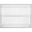 YATO GASTRO Aluplast regál 457 x 600 mm