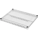 YATO GASTRO Aluplast regál 457 x 600 mm