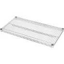 YATO GASTRO Aluplast polica 457 x 906 mm