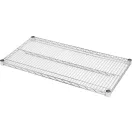 YATO GASTRO Aluplast regál 457 x 1210 mm