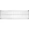 YATO GASTRO Aluplast regál 457 x 1520 mm