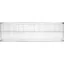 YATO GASTRO Aluplast regál 457 x 1520 mm