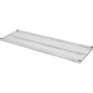 YATO GASTRO Aluplast regál 457 x 1520 mm
