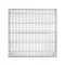 YATO GASTRO Aluplast regál 610 x 600 mm