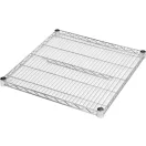 YATO GASTRO Aluplast regál 610 x 600 mm