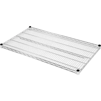 YATO GASTRO Aluplast regál 610 x 1060 mm