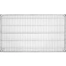 YATO GASTRO Aluplast regál 610 x 1060 mm