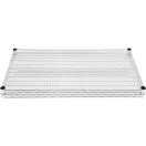 YATO GASTRO Aluplast regál 610 x 1060 mm