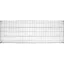 YATO GASTRO Aluplast regál 610 x 1520 mm