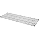 YATO GASTRO Aluplast regál 610 x 1520 mm