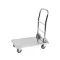 YATO GASTRO Vozík 150 kg inox