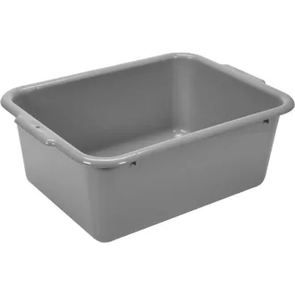   YATO GASTRO Plastový úložný priestor pre kuchynský vozík 540 x 390 x 200 mm