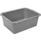 YATO GASTRO Plastový úložný priestor pre kuchynský vozík 540 x 390 x 200 mm