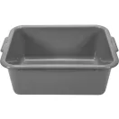 YATO GASTRO Plastový úložný priestor pre kuchynský vozík 540 x 390 x 200 mm