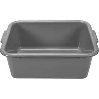   YATO GASTRO Plastový úložný priestor pre kuchynský vozík 540 x 390 x 200 mm