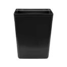 YATO GASTRO Plastový úložný priestor pre kuchynský vozík 335 x 231 x 445 mm