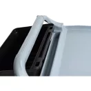 YATO GASTRO Plastový úložný priestor pre kuchynský vozík 335 x 231 x 445 mm
