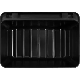   YATO GASTRO Plastový úložný priestor pre kuchynský vozík 335 x 231 x 445 mm