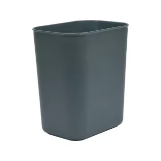   YATO GASTRO Plastový úložný priestor pre kuchynský vozík 260 x 200 x 310 mm