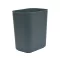 YATO GASTRO Plastový úložný priestor pre kuchynský vozík 260 x 200 x 310 mm
