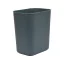 YATO GASTRO Plastový úložný priestor pre kuchynský vozík 260 x 200 x 310 mm
