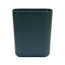 YATO GASTRO Plastový úložný priestor pre kuchynský vozík 260 x 200 x 310 mm