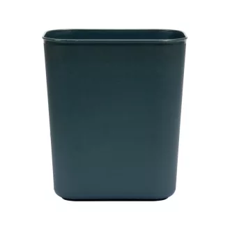   YATO GASTRO Plastový úložný priestor pre kuchynský vozík 260 x 200 x 310 mm