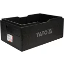 YATO GASTRO Termo box 40 litrov 600 x 400 mm