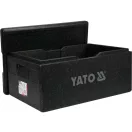 YATO GASTRO Termo box 40 litrov 600 x 400 mm