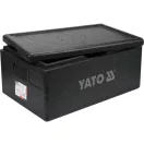 YATO GASTRO Termo box 40 litrov 600 x 400 mm