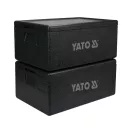 YATO GASTRO Termo box 40 litrov 600 x 400 mm