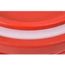 YATO GASTRO Vana na rozvoz jedla 15 litrov plast