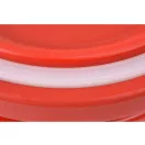 YATO GASTRO Vana na rozvoz jedla 48 litrov plast