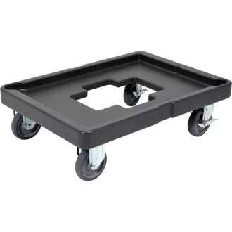 YATO GASTRO Roller platforma na termo truhlu