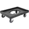 YATO GASTRO Roller platforma na termo truhlu