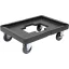 YATO GASTRO Roller platforma na termo truhlu