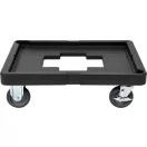 YATO GASTRO Roller platforma na termo truhlu