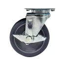 YATO GASTRO Roller platforma na termo truhlu
