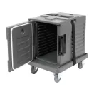 YATO GASTRO Roller platforma na termo truhlu