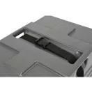 YATO GASTRO Roller platforma na termo truhlu