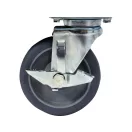 YATO GASTRO Roller platforma na termo truhlu