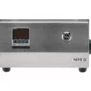 YATO Uzáver na tácku 250 x 180 mm