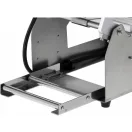 YATO Uzáver na tácku 250 x 180 mm