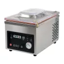 YATO GASTRO Vákuový baliaci stroj s vákuovou komorou 260 mm 370 W