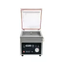 YATO GASTRO Vákuový baliaci stroj s vákuovou komorou 260 mm 370 W