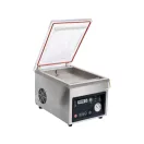 YATO GASTRO Vákuový baliaci stroj s vákuovou komorou 260 mm 370 W