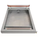 YATO GASTRO Vákuový baliaci stroj s vákuovou komorou 260 mm 370 W
