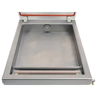   YATO GASTRO Vákuový baliaci stroj s vákuovou komorou 260 mm 370 W