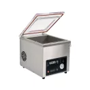 YATO GASTRO Vákuový baliaci stroj s vákuovou komorou 300 mm 370 W