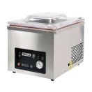 YATO GASTRO Vákuový baliaci stroj s vákuovou komorou 350 mm 900 W